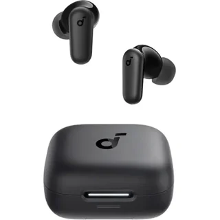 هدفون بی سیم انکر مدل Soundcore R50i NC