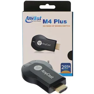 دانگل HDMI دی ام مدل M4 Plus