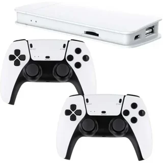کنسول بازی Game Stick Pro | اورجینال