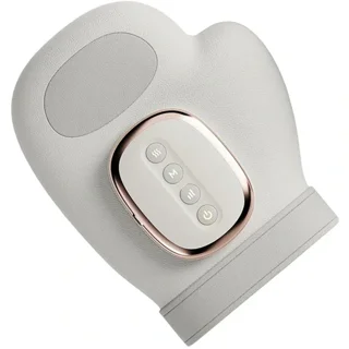 ماساژور دست هوشمند SMART HAND MASSAGER با گرمایش و کمپرس هوا