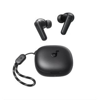 هدفون اَنکر مدل Soundcore R50i