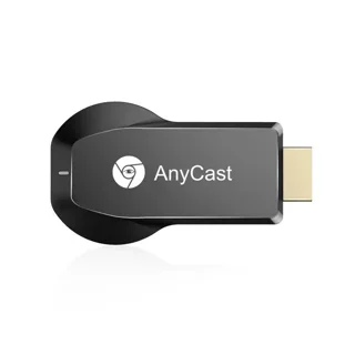 دانگل anycast مدل M9 plus